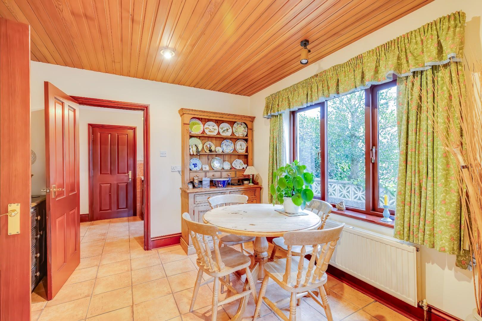 Park Street, Bridgend, Bridgend County Borough, CF31 4AZ